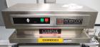 Used Enercon Model Compak LM2385-06 2KW Induction Sealer