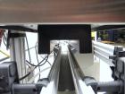 Used Enercon Model Compak LM2385-06 2KW Induction Sealer