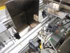 Used Enercon Model Compak LM2385-06 2KW Induction Sealer