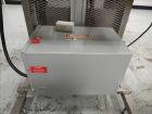 Used Enercon Model Compak LM2385-06 2KW Induction Sealer