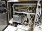 Used Enercon Model Compak LM2385-06 2KW Induction Sealer