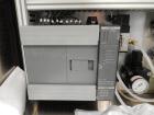 Used Enercon Model Compak LM2385-06 2KW Induction Sealer
