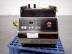 Used Enercon induction sealer, model LM4481-03, serial# C17063-01.
