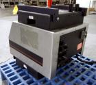Used Enercon induction sealer, model LM4481-03, serial# C17063-01.