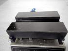 Used Enercon induction sealer, model LM4481-03, serial# C17063-01.