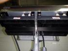 Used Enercon Super Seal Max Model LM4989-02 Induction Sealer. 2.5