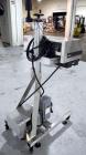 Used Enercon Super Seal Max Model LM4989-02 Induction Sealer. 2.5