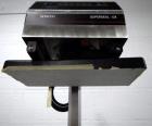 Used Enercon Superseal DX Induction Sealer, Model LM5009-21, Serial# C21237-01.