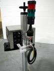 Used Enercon Superseal DX Induction Sealer, Model LM5009-21, Serial# C21237-01.