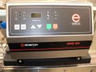 Used Enercon Induction Sealer, Model LM5022-03, serial# C21513-01.