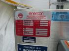 Used Enercon Induction Sealer, Model LM5022-03, serial# C21513-01.
