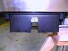 Used Enercon Super Seal 100 Air Cooled Induction Sealer. Has a 1.25