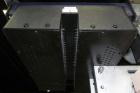 Used Enercon Super Seal 100 Air Cooled Induction Sealer. Has a 1.25