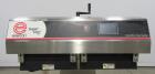 Unused Enercon Super Seal™ Tamper Evident Induction Sealer | Industrial Cap Sealing System