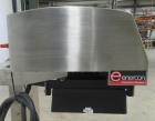 Unused Enercon Super Seal™ Tamper Evident Induction Sealer | Industrial Cap Sealing System