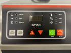 Used Enercon Superseal 75, Induction Cap Sealing Machine