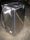 Used Fumex Exhaust System.  PRICE INCLUDES A 15% BUYERS PREMIUM.  AS IS WHERE IS, LOADING & REMOVAL FEES EXTRA, COST TO BE DETERMINED.