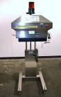 Used Automate Technologies Cap Induction Sealer, Model AM-20. Approximate 3