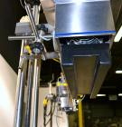 Used Automate Technologies Cap Induction Sealer, Model AM-20. Approximate 3