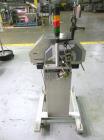 Used Automate Technologies Cap Induction Sealer, Model AM-20.Approximate 3