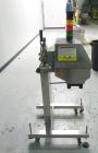 Used Automate Technologies Cap Induction Sealer, Model AM-20.Approximate 3