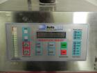 Used Automate Technologies Cap Induction Sealer, Model AM-20.Approximate 3