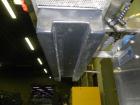 Used Automate Technologies Cap Induction Sealer, Model AM-20.Approximate 3