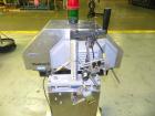 Used Automate Technologies Cap Induction Sealer, Model AM-20.Approximate 3