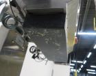 Used Kapsall Model AM-250 2.5Kw Automatic Waterless Induction Foil Cap Sealer
