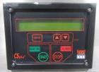 Used Lepel CS 200SS Stainless Steel Induction Cap Sealer