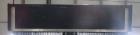 Used Lepel CS 200SS Stainless Steel Induction Cap Sealer