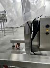 Lepel CS 350SS High-Speed Induction Cap Sealing System