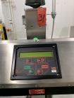 Lepel CS 350SS High-Speed Induction Cap Sealing System