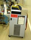 Used PPS Manufacturing Induction Sealer, Model CS-3X. 3 kw, serial #10498, new 1987.