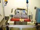 Used PPS Manufacturing Induction Sealer, Model CS-3X. 3 kw, serial #10498, new 1987.
