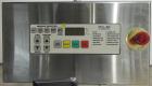 Used Tamper Evident System Pillar Technologies Unifolier U2P Induction Sealer – 2000 Watt Tamper Evident System (2010)