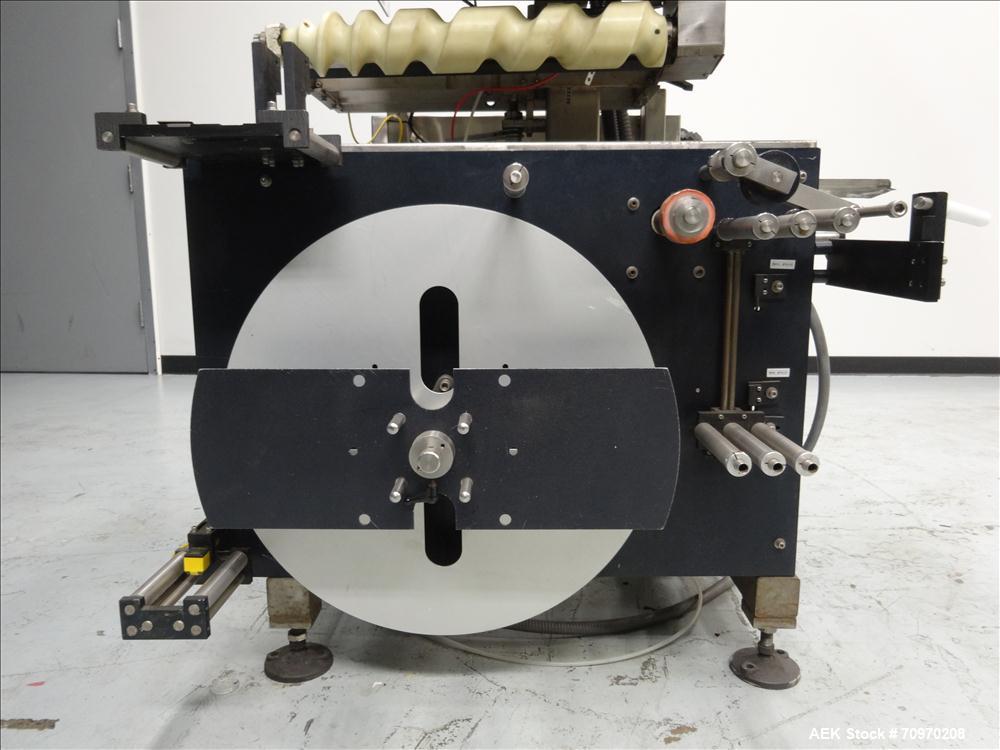 Used PDC 50-M2 Neck Bander