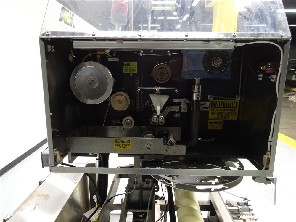 Used PDC 50-M2 Neck Bander