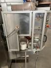 Used-Aesus Systems Model Eco Shrink Tamper Evident Neck Bander