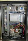 Used Axon Model EZ-100 Heat Shrink Tamper Evident Neck Bander