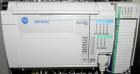 Used Axon Model EZ-100 Heat Shrink Tamper Evident Neck Bander