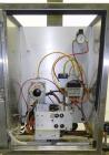 Used Axon Model EZ-100 Heat Shrink Tamper Evident Neck Bander