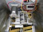 Used- Axon Model EZ-100 Heat Shrink Tamper Evident Neck Bander