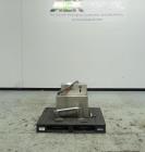 Used Axon Model EZ-100 Tamper Evident Shrink Neck Bander