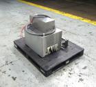 Used Axon Model EZ-100 Tamper Evident Shrink Neck Bander