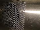 Used Axon Model EZ-100 Tamper Evident Shrink Neck Bander