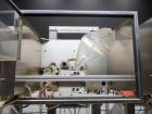 Used Axon Model EZ-400 Wide Format Sleeve Labeler