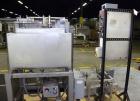 Used Culbro Model Tamp-R-Alert Tamper Evident Shrink Bander