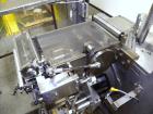 Used Culbro Model Tamp-R-Alert Tamper Evident Shrink Bander