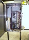Used Culbro Model Tamp-R-Alert Tamper Evident Shrink Bander